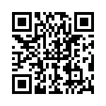 P6KA11HE3-54 QRCode