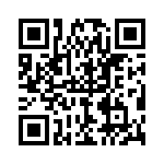 P6KA11HE3-73 QRCode