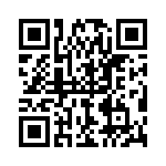 P6KA13HE3-73 QRCode