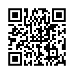 P6KA15HE3-73 QRCode