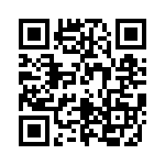 P6KA16AHE3-73 QRCode