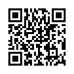 P6KA18AHE3-73 QRCode