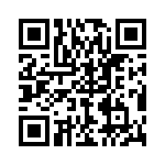 P6KA20AHE3-73 QRCode