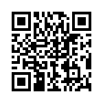 P6KA30AHE3-54 QRCode