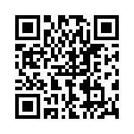 P6KE100A-E3-54 QRCode