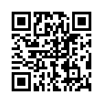 P6KE100AHR0G QRCode