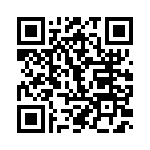 P6KE100C QRCode