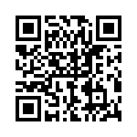 P6KE100CA-B QRCode