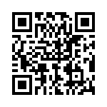 P6KE100CA-R0G QRCode