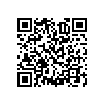 P6KE100CAHE3-73 QRCode