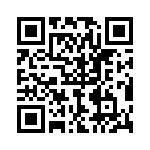 P6KE100CAHR0G QRCode