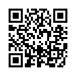 P6KE100CA_188 QRCode