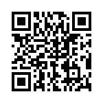 P6KE10A-E3-54 QRCode