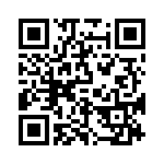 P6KE10A-TP QRCode