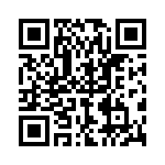 P6KE10AE3-TR13 QRCode