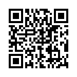 P6KE10AHE3-54 QRCode