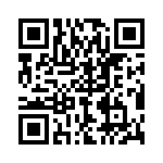 P6KE10AHE3-73 QRCode