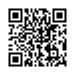 P6KE10C-E3-54 QRCode