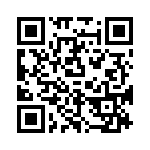 P6KE10CA-G QRCode