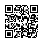 P6KE10CA-R0G QRCode