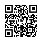 P6KE10CAHA0G QRCode