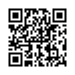 P6KE110A-B0G QRCode