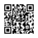 P6KE110A-E3-73 QRCode