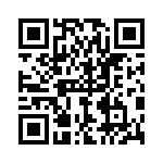 P6KE110A-G QRCode