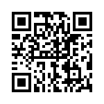 P6KE110A_188 QRCode