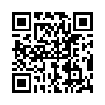 P6KE110CAHR0G QRCode