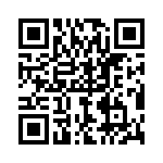 P6KE110HE3-54 QRCode