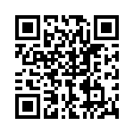 P6KE11A-B QRCode