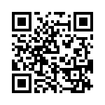 P6KE11AHA0G QRCode