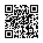 P6KE11AHR0G QRCode