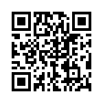 P6KE11CAHA0G QRCode