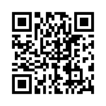 P6KE11CAHE3-73 QRCode