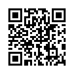 P6KE11CATR QRCode