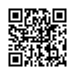 P6KE120A-R0G QRCode