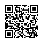 P6KE120AHB0G QRCode