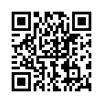 P6KE120AHE3-73 QRCode