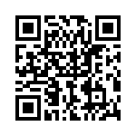 P6KE120CA-B QRCode