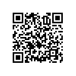 P6KE120CA-E3-54 QRCode