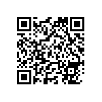 P6KE120CAE3-TR13 QRCode