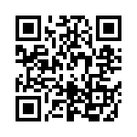 P6KE120CHE3-73 QRCode