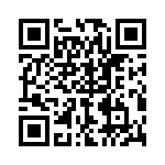 P6KE12AHB0G QRCode