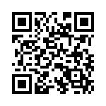 P6KE12AHR0G QRCode