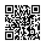 P6KE12C-E3-54 QRCode