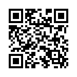 P6KE12CAHE3-54 QRCode