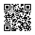 P6KE12CAHR0G QRCode