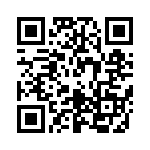 P6KE12CA_188 QRCode